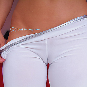 cameltoe the second gallery image