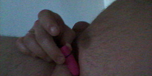 Dildo Spiele First Thumb Image