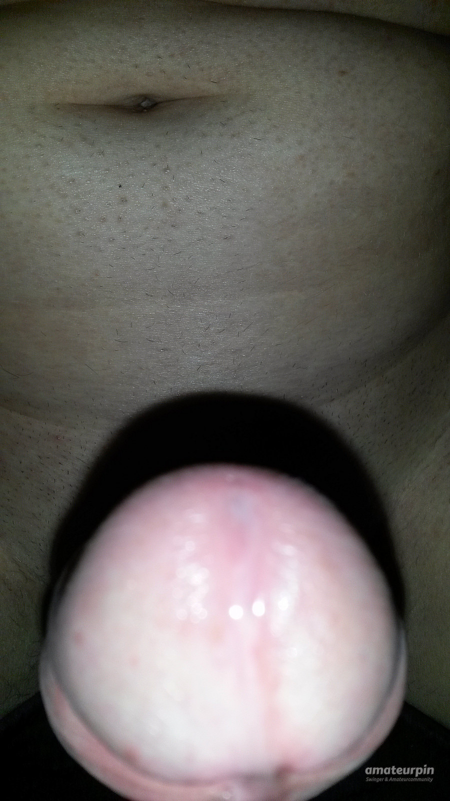 precum gallery image