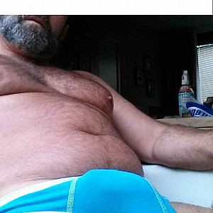 BULGE Galeriebild