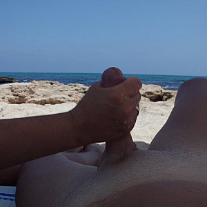 Das erste Bild von melnic69's Galerie - Urlaub 2011-4