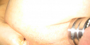 die pomuschi First Thumb Image