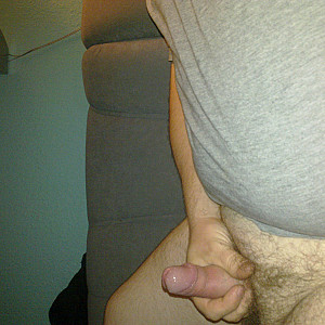 morning wood gallery image