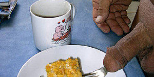 Kaffe und Kuchen First Thumb Image