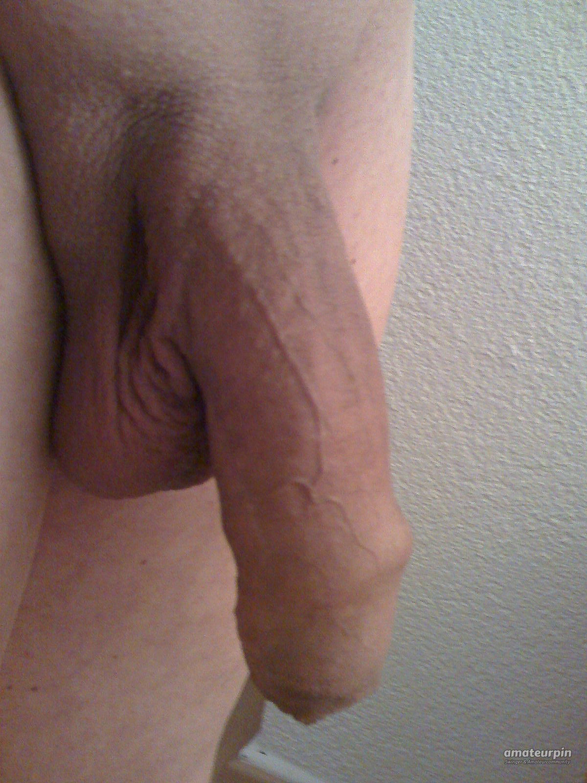 my cock gallery image