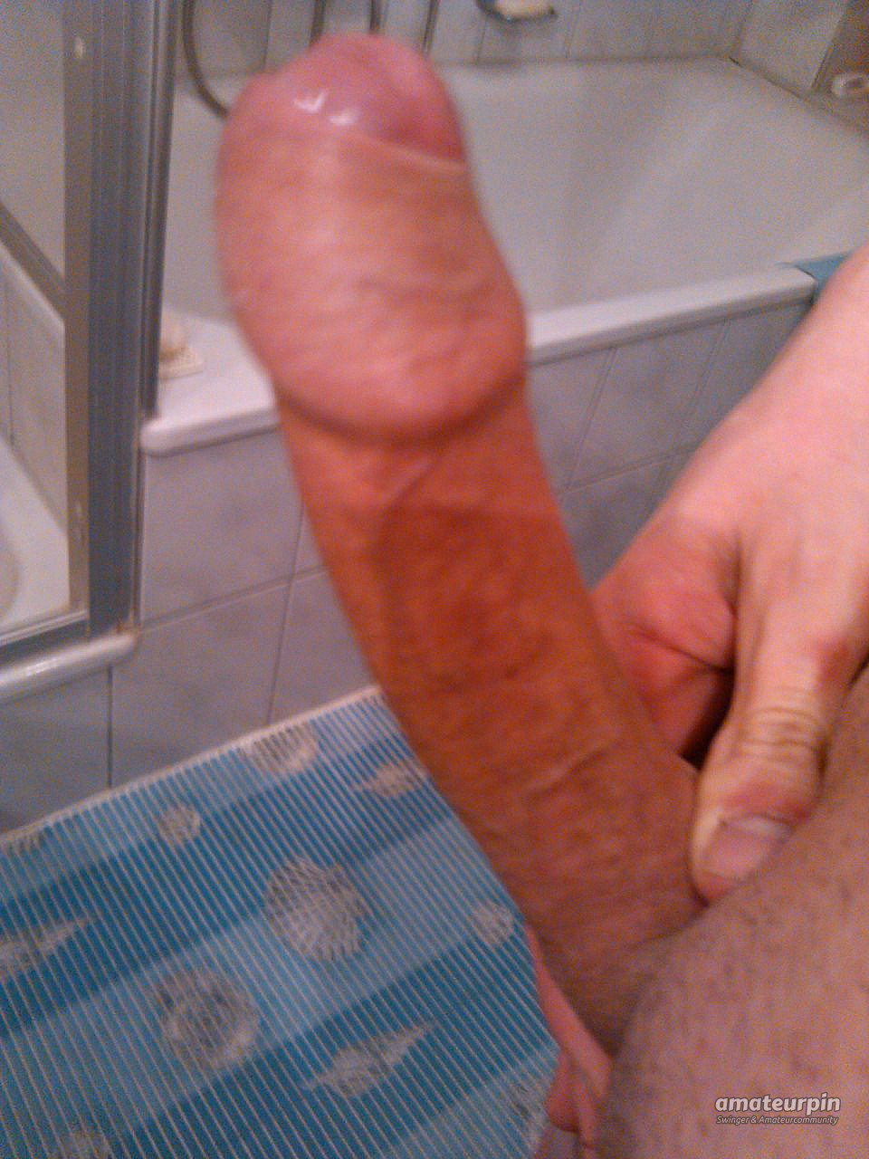 my dick gallery image