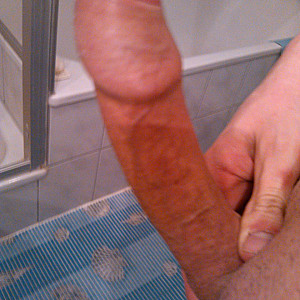 my dick gallery image