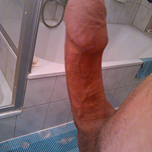 my dick gallery image