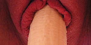 Obst und Gemüsetag First Thumb Image