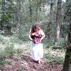 Ela im Wald Teil 1 Galerie