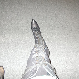 First image of hotgirly's Gallery - Boots