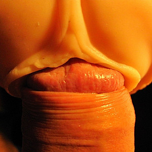 FleshLight Galeriebild