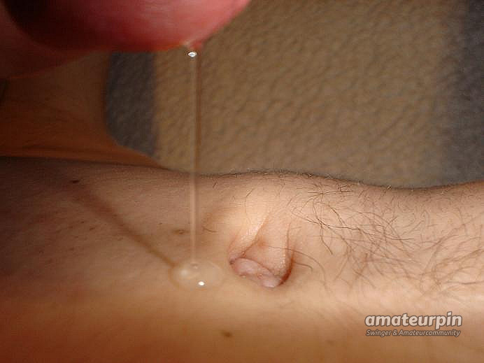 a lot of cum gallery image