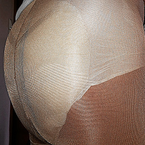 my new fetish - diapers gallery image