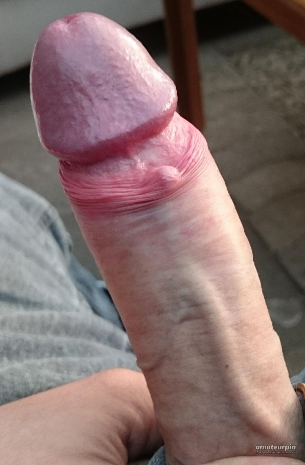 my cock 2 gallery image