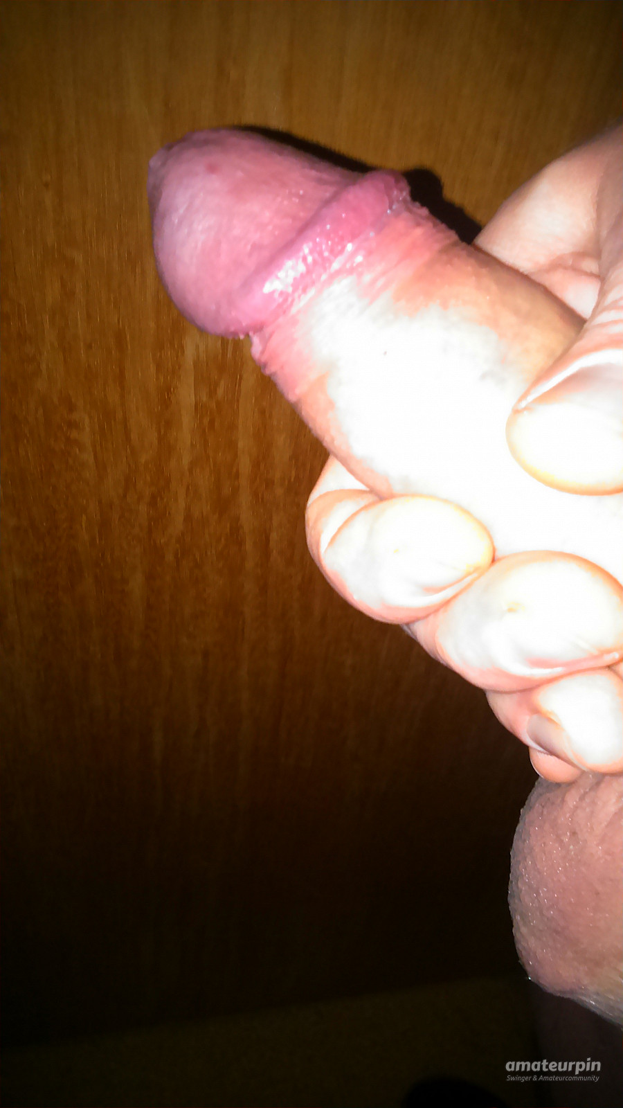 my cock gallery image