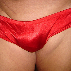 Das erste Bild von jpeggs69's Galerie - A selection of my panties.