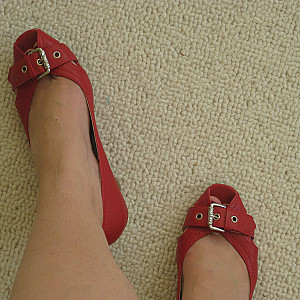 Shoes gallery image