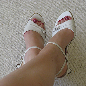 Shoes gallery image