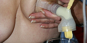 Noch etwas für meine Milchfreunde First Thumb Image