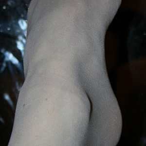 First image of balletdancer1971's Gallery - i like pantyhoses