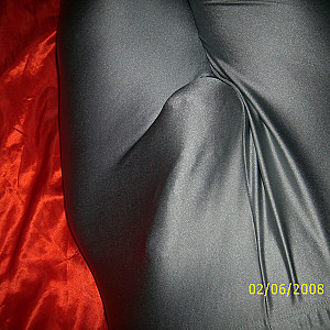 lycra spandex latex Galeriebild