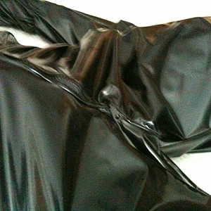 First image of haltlos's Gallery - PVC Dress