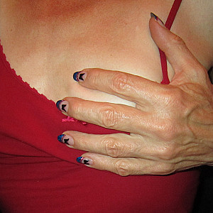 Special - My painted Nails 2 gallery image