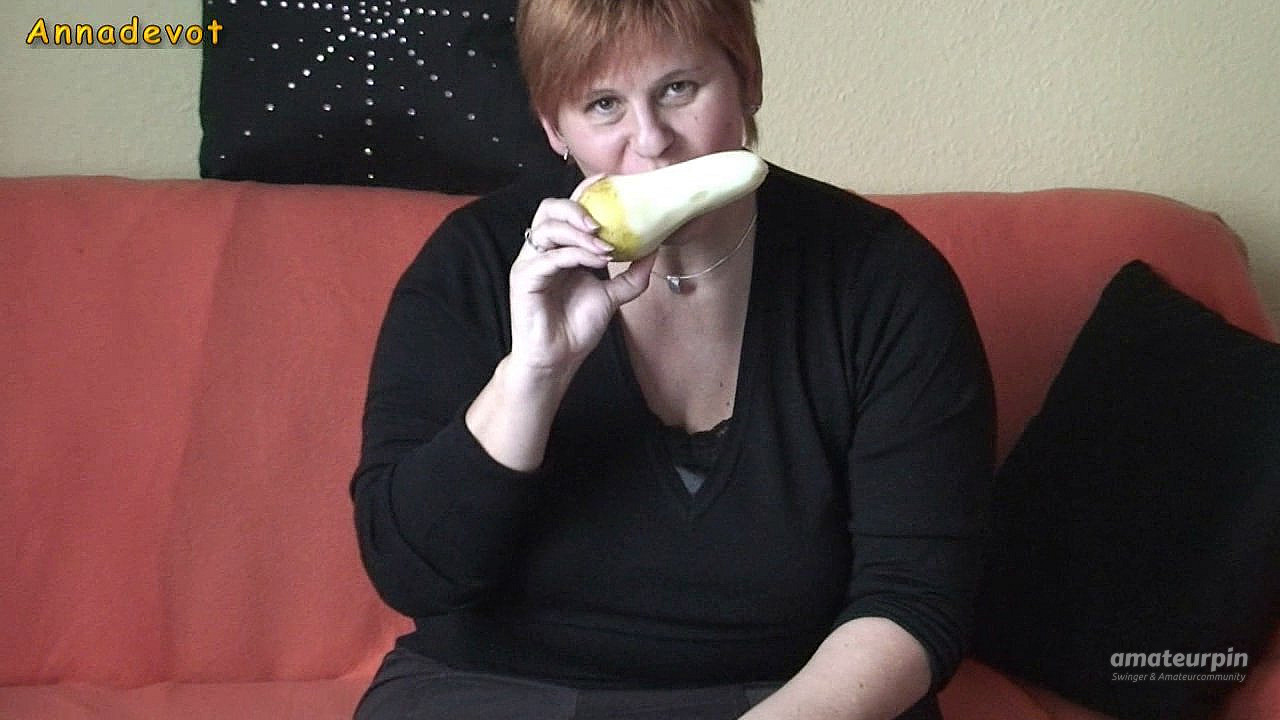 A PEAR 4 my hot cunt gallery image