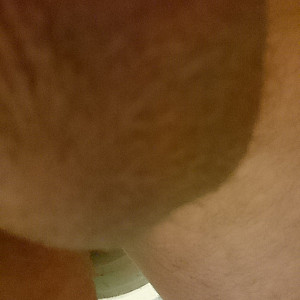 shaving my cock gallery image