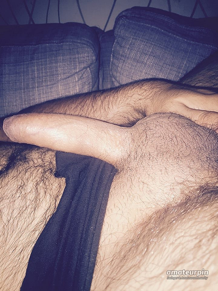 my cock 2 gallery image