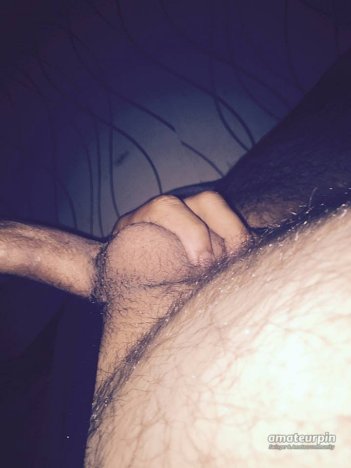 my cock 2 gallery image