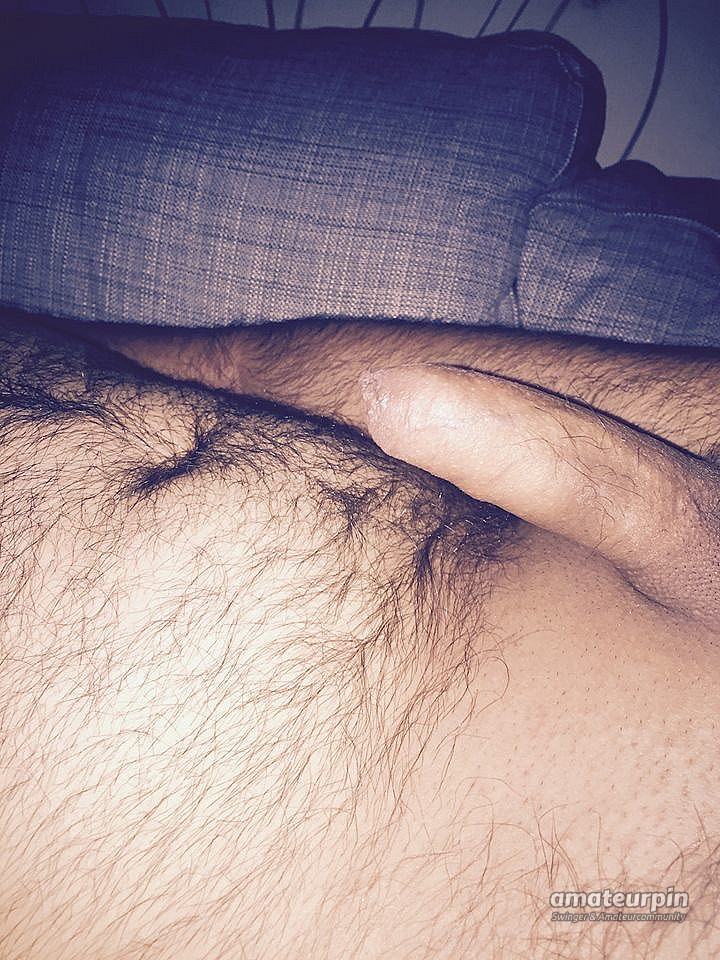 my cock 2 gallery image