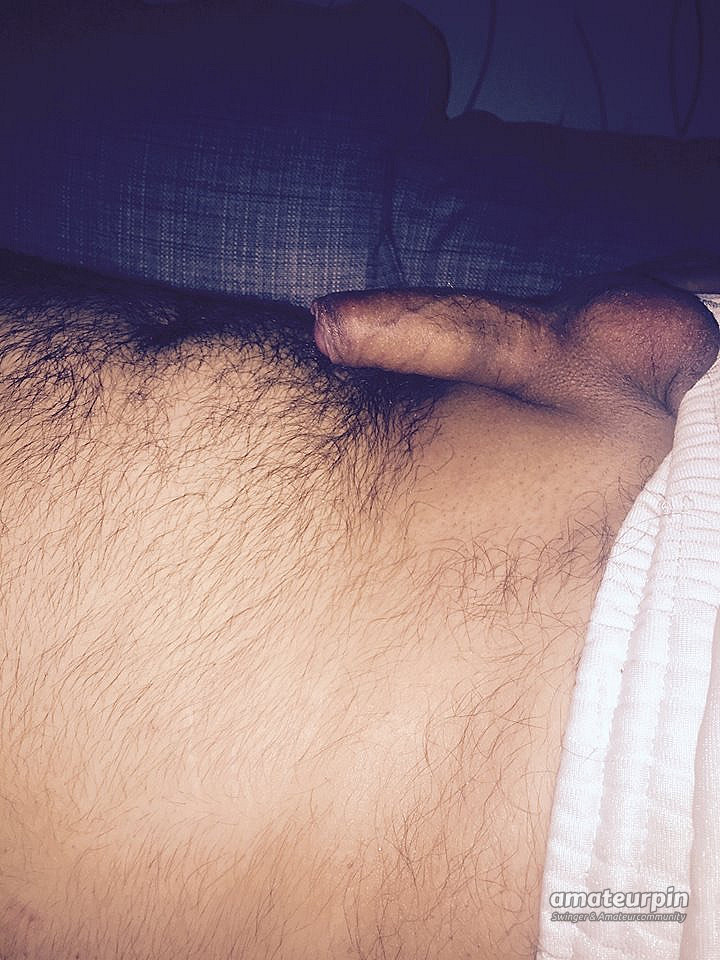 my cock 2 gallery image