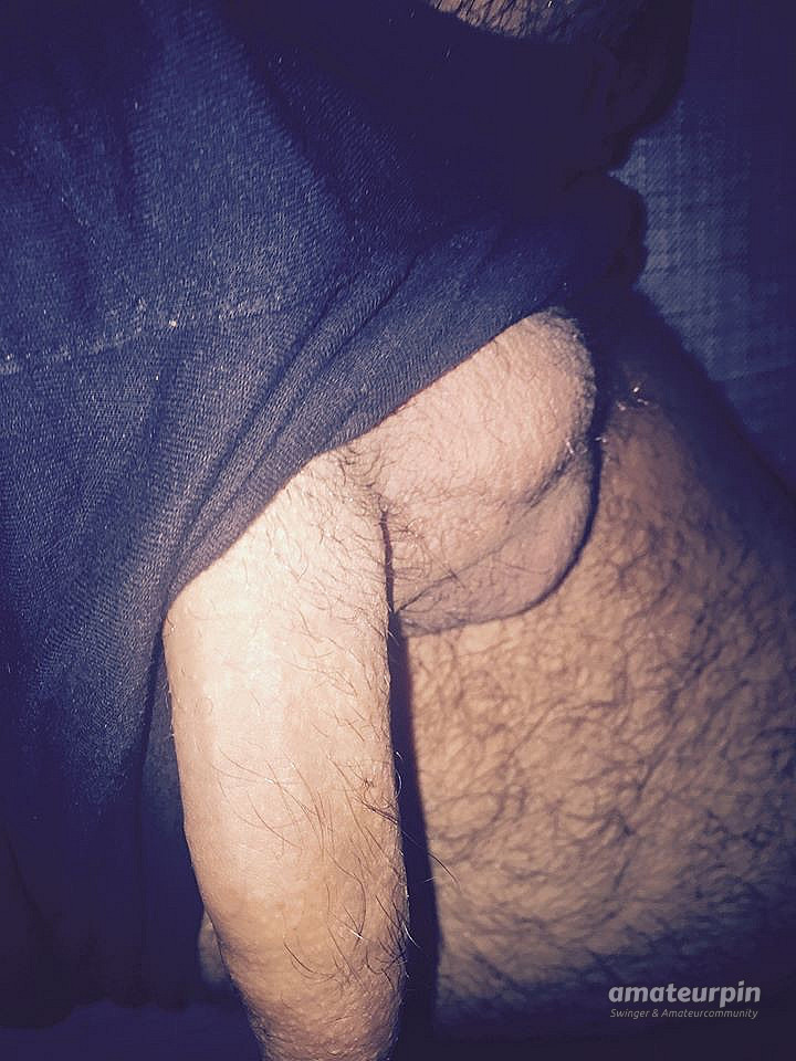 my cock 2 gallery image