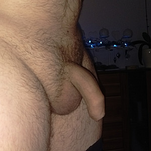 my cock gallery image