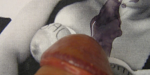 Titten First Thumb Image
