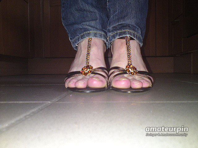 Shoes gallery image