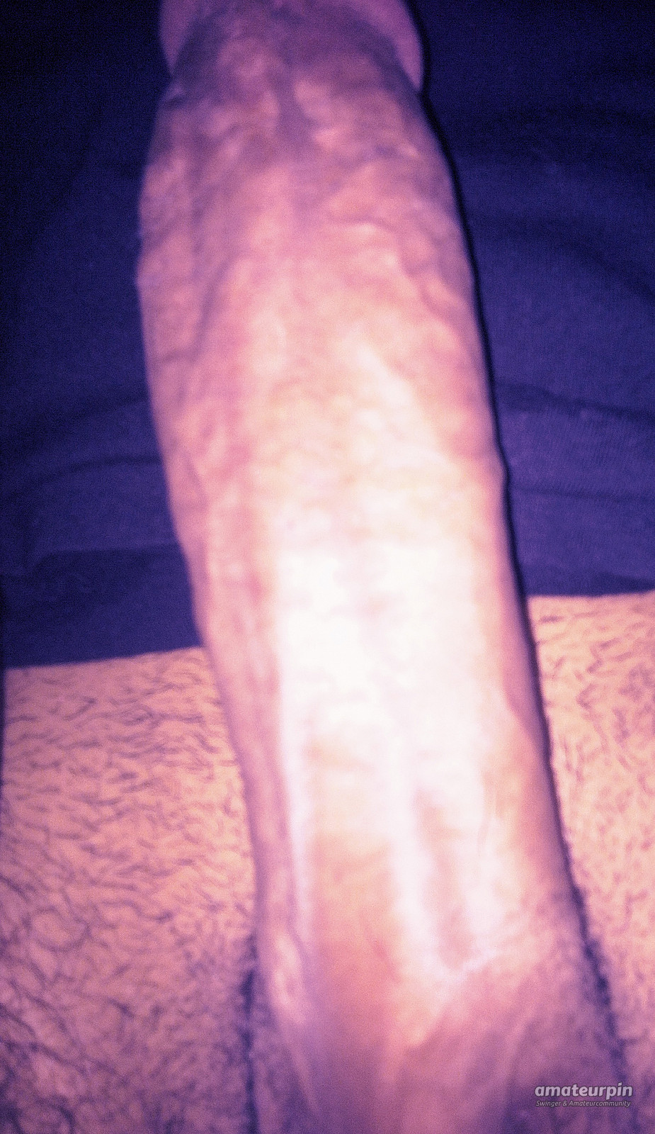 me my body and my cock gallery image