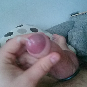 First image of cum2's Gallery - Cumshot