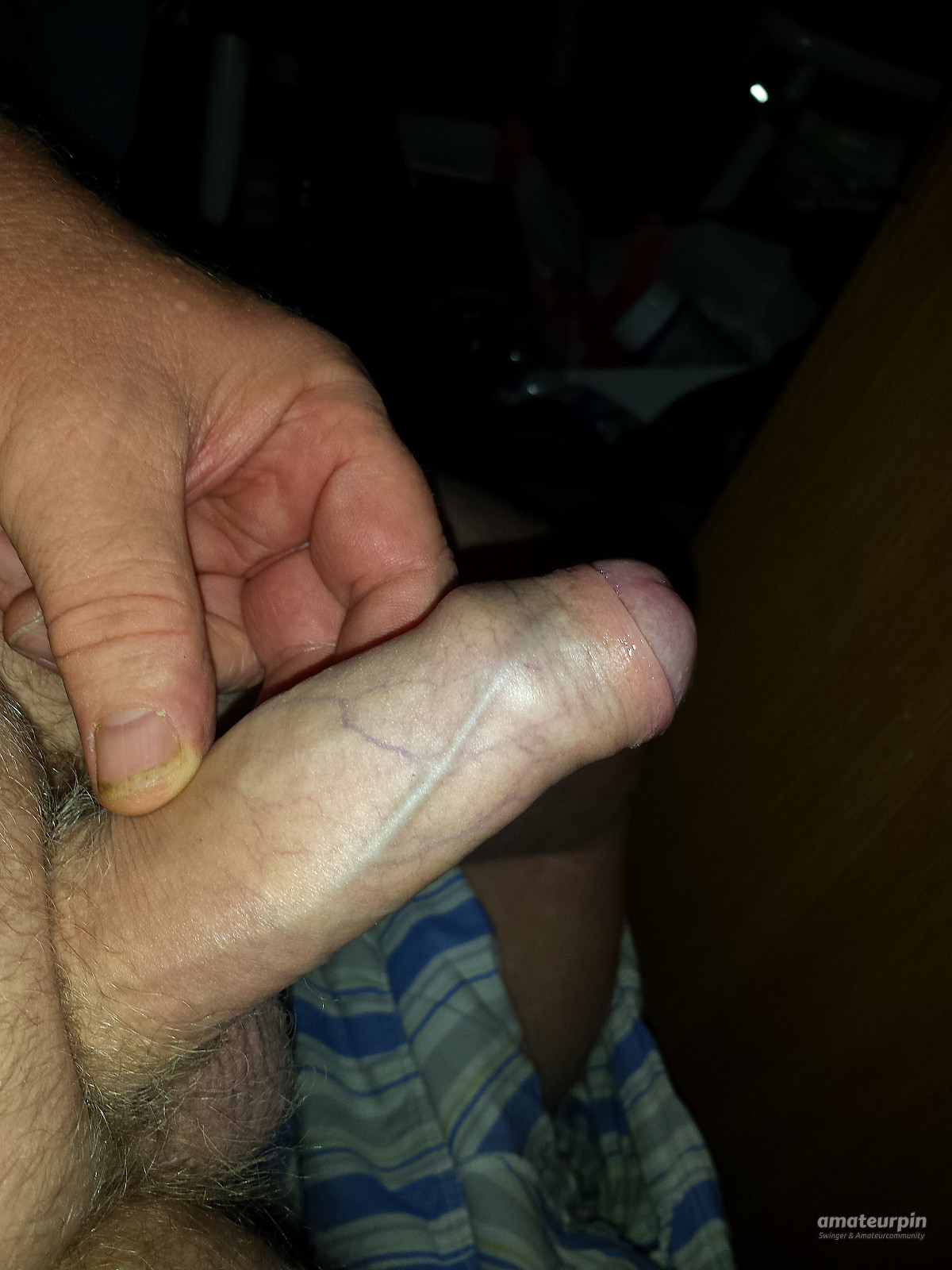 my cock gallery image