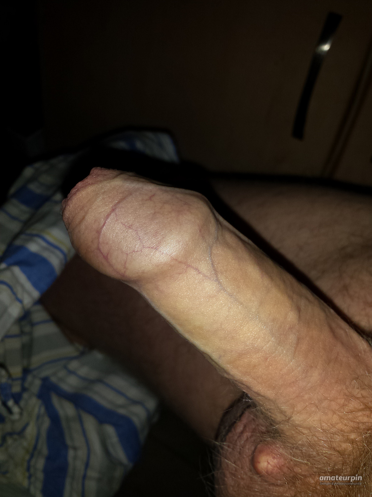 my cock gallery image