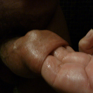 First image of schwbl's Gallery - stretchable foreskin