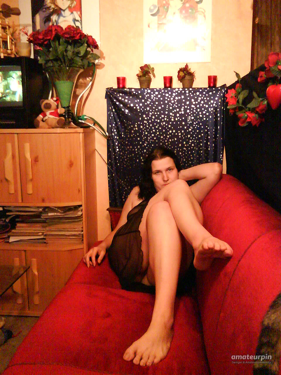 My Loveing Couch gallery image