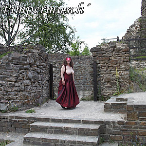 Castle ruin 5 gallery image