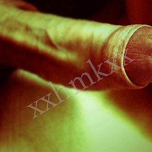 First image of xxhmkxx's Gallery - more pics