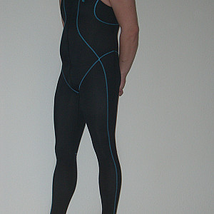 Das erste Bild von torstenms2's Galerie - Lycra