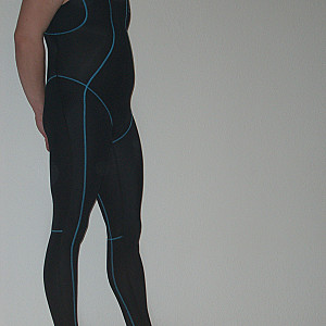 Lycra Galeriebild