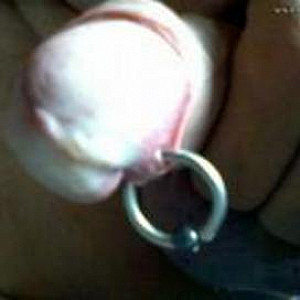 My piercing gallery image