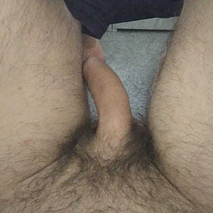 small dick looking for fun gallery image